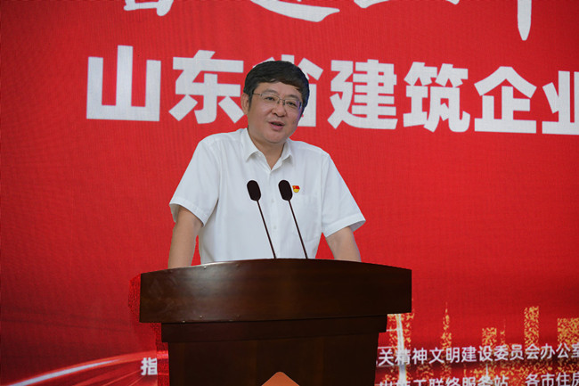 C:\Users\Administrator\Desktop\9.28省外联书画展\WPS图片批量处理\1.jpg